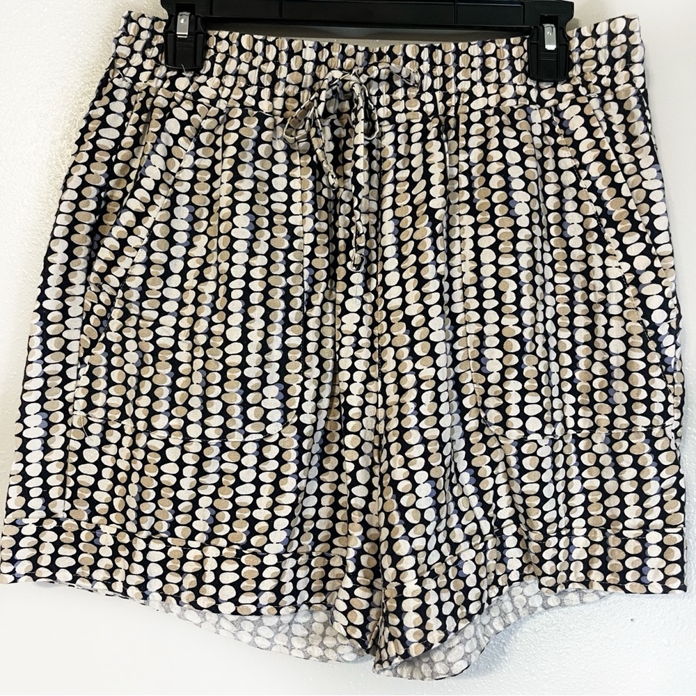 royalty for me Women’s Drawstring Shorts